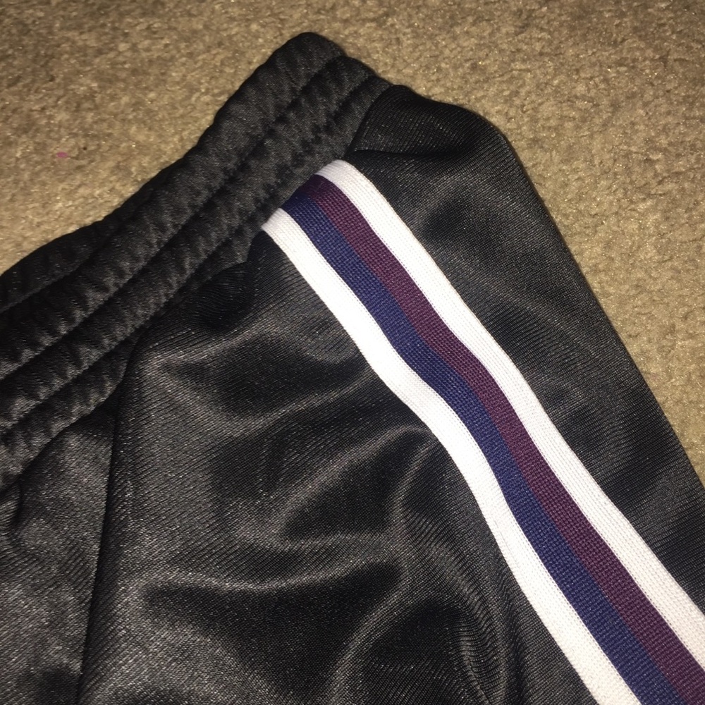 Sweatpants